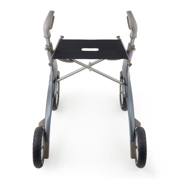 byACRE Carbon Overland — Midnight Blue