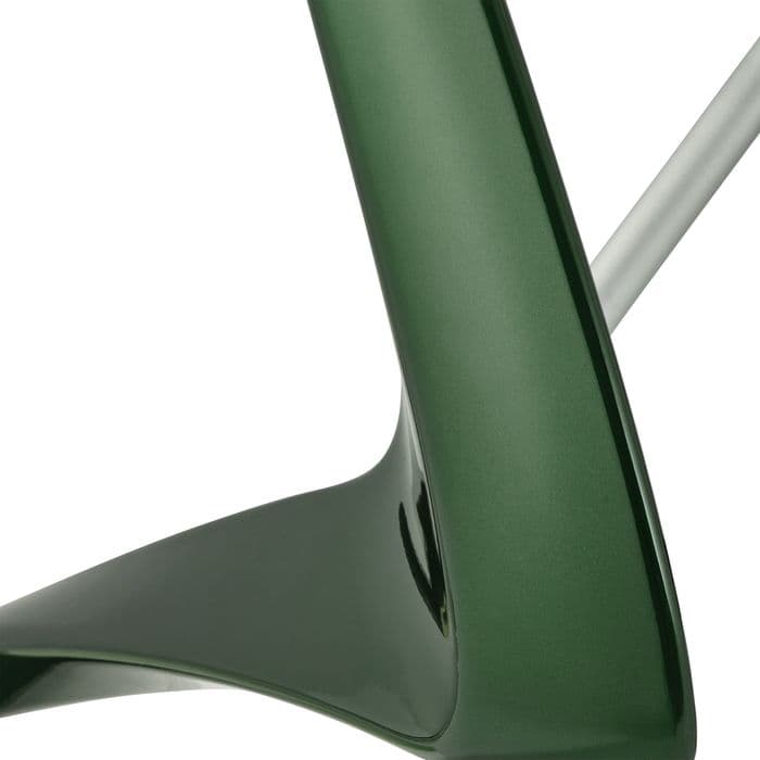 byACRE Carbon Ultralight — British Racing Green