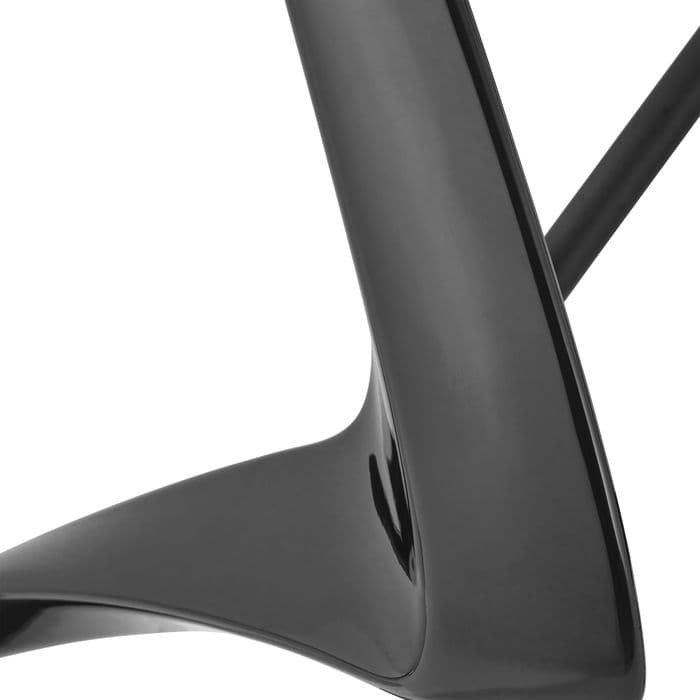 byACRE Carbon Ultralight — Carbon Black
