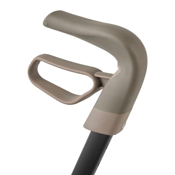 byACRE Carbon Ultralight — Carbon Black