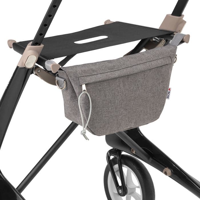 byACRE Carbon Ultralight — Carbon Black