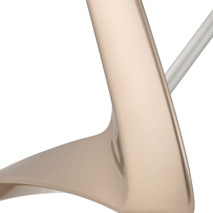 byACRE Carbon Ultralight — Champagne gold