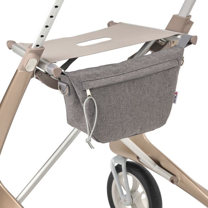 byACRE Carbon Ultralight — Champagne gold
