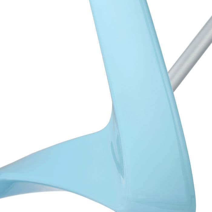 byACRE Carbon Ultralight — Morning Blue