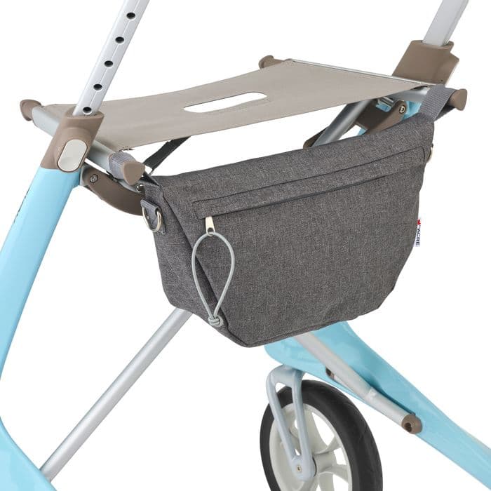 byACRE Carbon Ultralight — Morning Blue