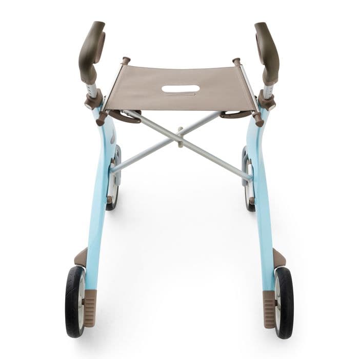 byACRE Carbon Ultralight — Morning Blue