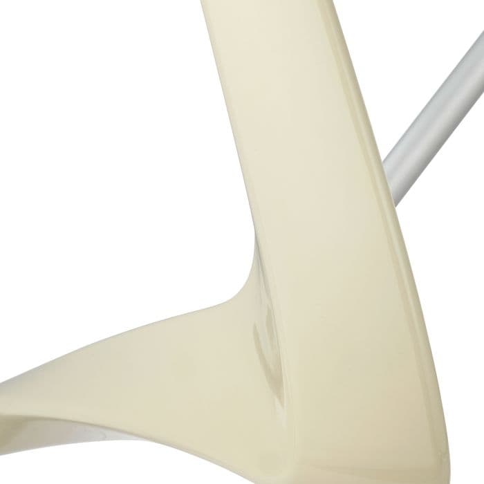 byACRE Carbon Ultralight — Oyster White
