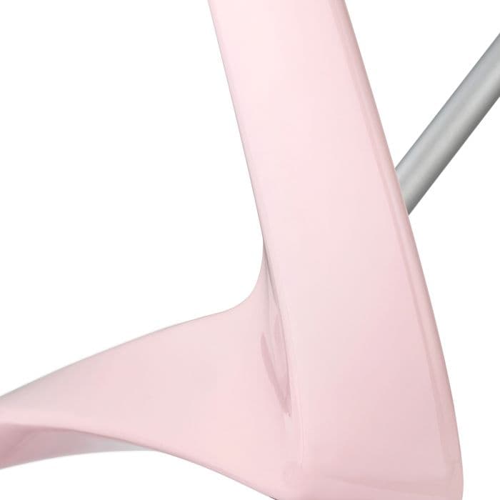 byACRE Carbon Ultralight — Pale Rose