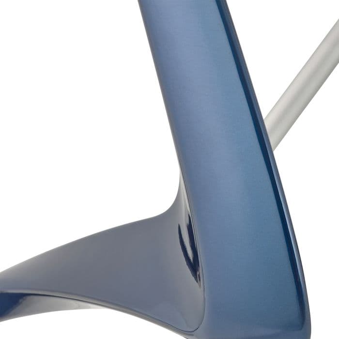 byACRE Carbon Ultralight — Royal Blue