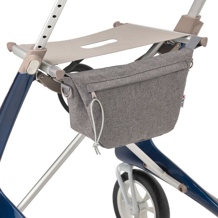 byACRE Carbon Ultralight — Royal Blue