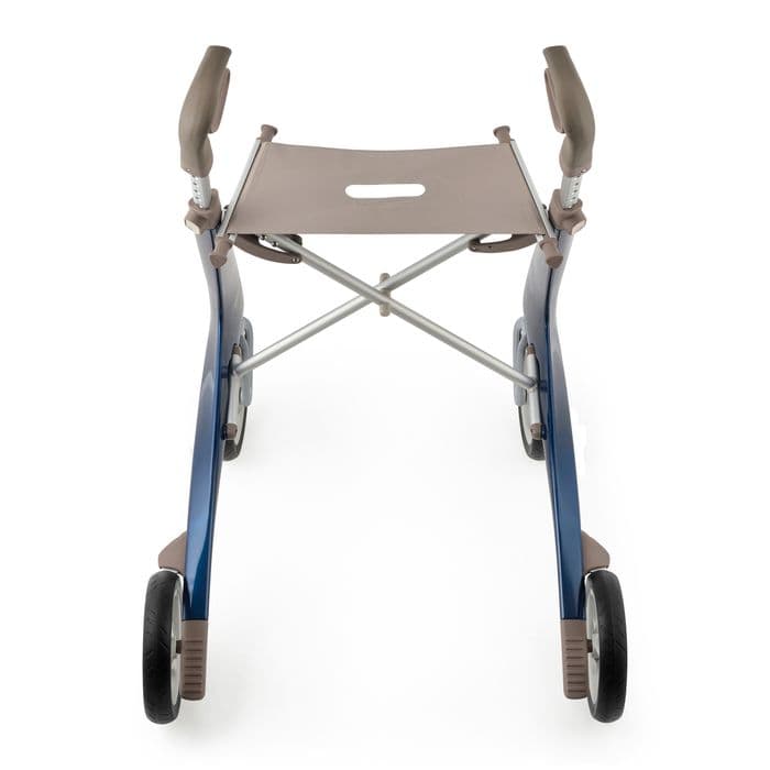 byACRE Carbon Ultralight — Royal Blue
