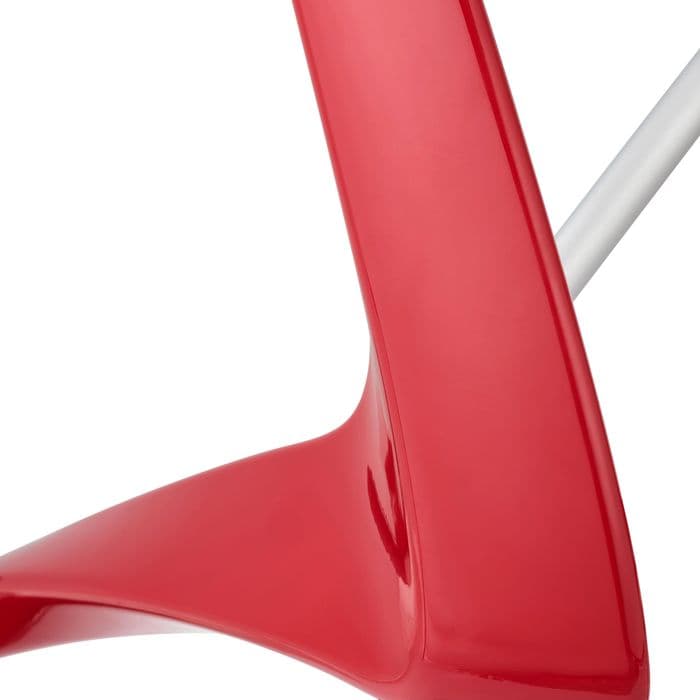 byACRE Carbon Ultralight — Strawberry Red
