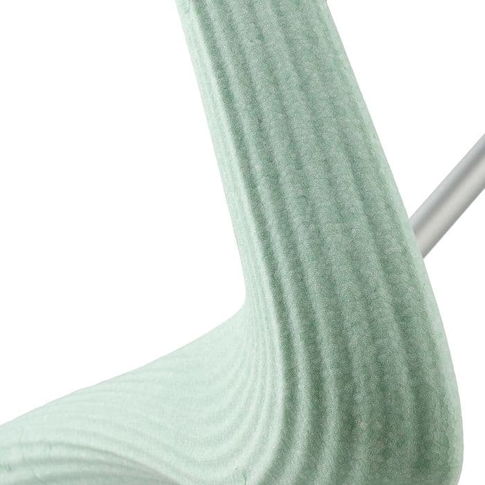 byACRE Nordic Pioneer — Glacier Green