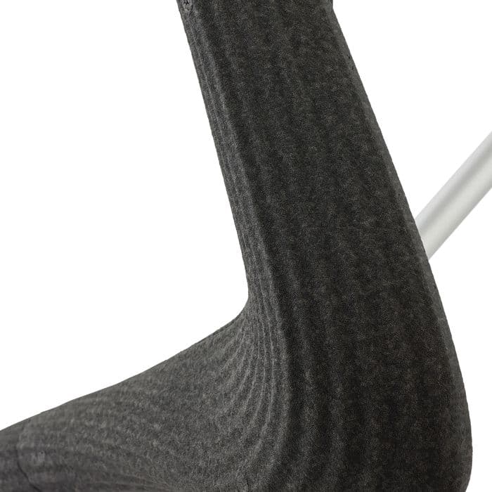 byACRE Nordic Pioneer — Granite Black